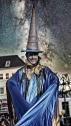 Clown Pepepan &amp; sein Team - Clown Shows