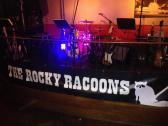 The Rocky Racoons