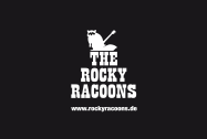 The Rocky Racoons