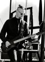 HIT HUNTERS Partyband - Gitarrist HIT HUNTERS - Partyband