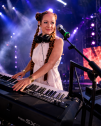HIT HUNTERS Partyband - DJane HIT HUNTERS - Partyband