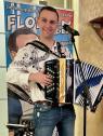 Florian Binder