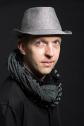 Andreas V.