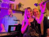 Servus-Partyband