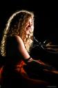 Britta Jung - Piano &amp; Gesang