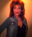 Yvonne Abèl - Shows &amp; Hochzeitsgesang
