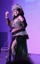 Fantasia Orientica-Nourani Gamal