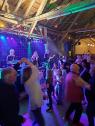Tanz &amp; Partyband Happy Melody