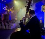 Ü30 Jazztrio