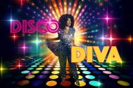 Disco Diva Show Disco Diva Show – Pamela O'Neal