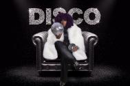 Disco Diva Show – Pamela O'Neal Disco Diva Show – Pamela O'Neal