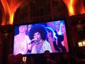 Disco Diva Show – Pamela O'Neal Disco Diva Show – Pamela O'Neal