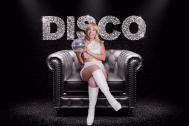The Disco Spirit with Pamela O&#039;Neal