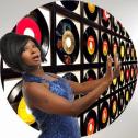 Motown Night Oldies Band