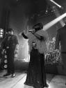 Motown Night Oldies Band