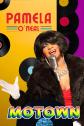 Motown Night Oldies Band
