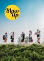 BLOW UP