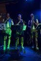 Raise UP Partyband