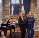 Miss Celie´s Sisters-Stefanie Bremerich