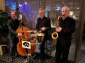 JAM | jazz.akustisch.mobil
