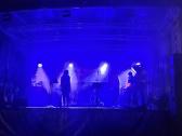 Stageminister