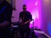 Charisma Band