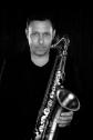 Heiko Proske - Saxophonist