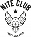 NITE CLUB