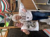 Frank Herold Musiker &amp; DJ