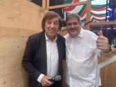 Frank Herold Musiker &amp; DJ