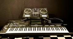 Frank Herold Musiker &amp; DJ