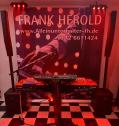 Frank Herold Musiker &amp; DJ