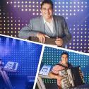 Frank Herold Musiker &amp; DJ