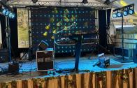 Frank Herold Musiker & DJ Frank Herold Musiker & DJ