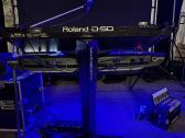Frank Herold Musiker & DJ Frank Herold Musiker & DJ