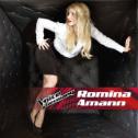 Romina Amann