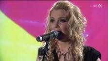 Romina Amann