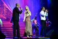 Romina Amann