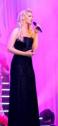 Romina Amann