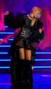 Romina Amann