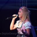 Romina Amann