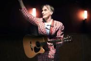 Thommi Baake - Showspezialist