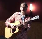 Thommi Baake - Showspezialist