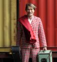 Thommi Baake - Showspezialist