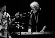 The Stormy Weather Band