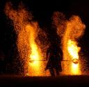 Der Feuermagier Der Feuermagier