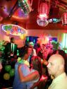 ABC Latin Hits***PARTY TOTAL***