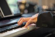 jazz4lounge - Dinnermusik aus Essen