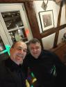 Piano Cocktail- Event Music live -