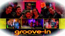 groove-in